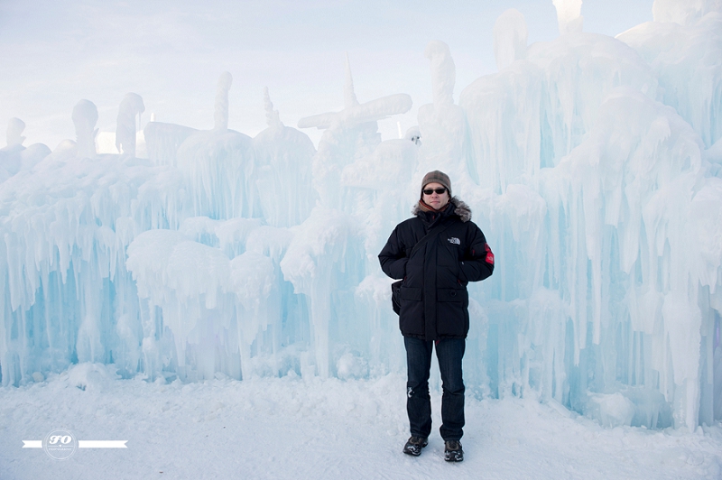 Ice Castle Edmonton 2016-25_Image by FO Photography_Image by FO Photography