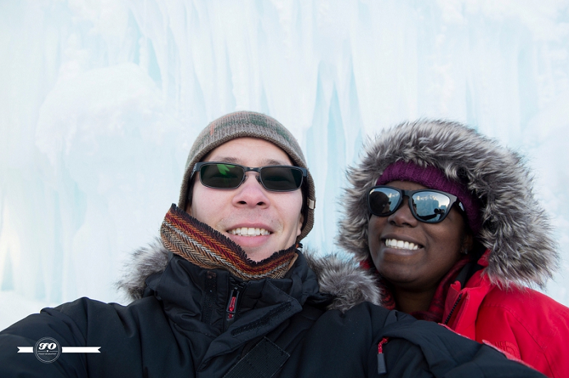 Ice Castle Edmonton 2016-26_Image by FO Photography_Image by FO Photography
