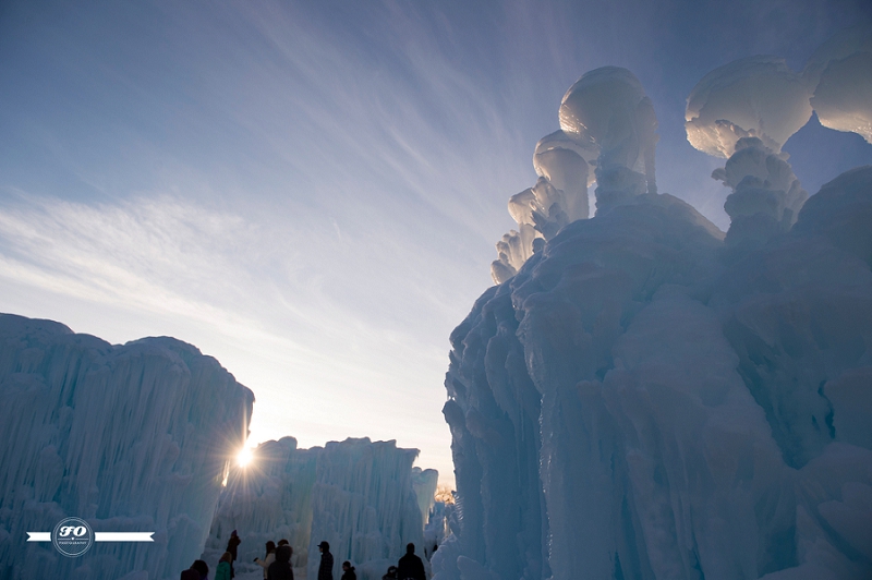 Ice Castle Edmonton 2016-28_Image by FO Photography_Image by FO Photography