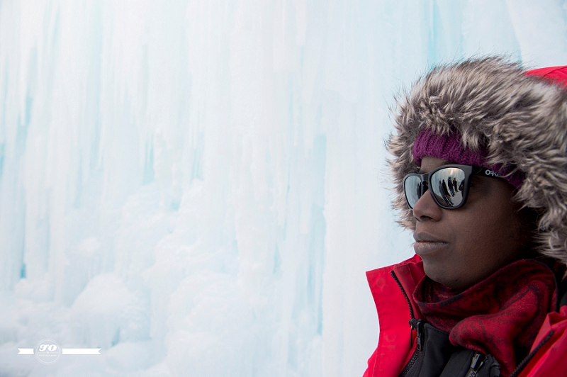 Ice Castle Edmonton 2016-31_Image by FO Photography_Image by FO Photography