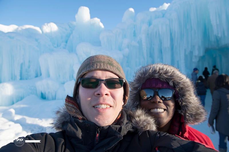 Ice Castle Edmonton 2016-6_Image by FO Photography_Image by FO Photography