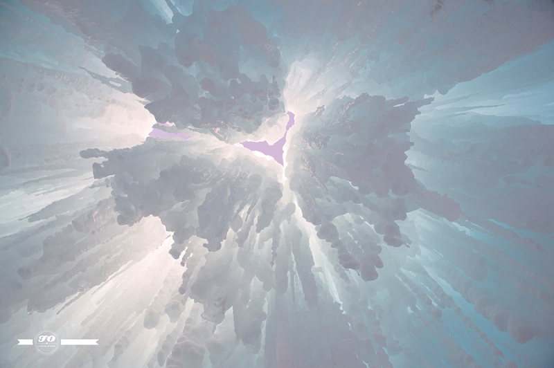 Ice Castle Edmonton 2016-8_Image by FO Photography_Image by FO Photography