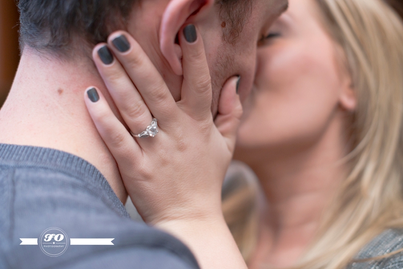 Kaitlyn & Roman-8_Image by FO Photography