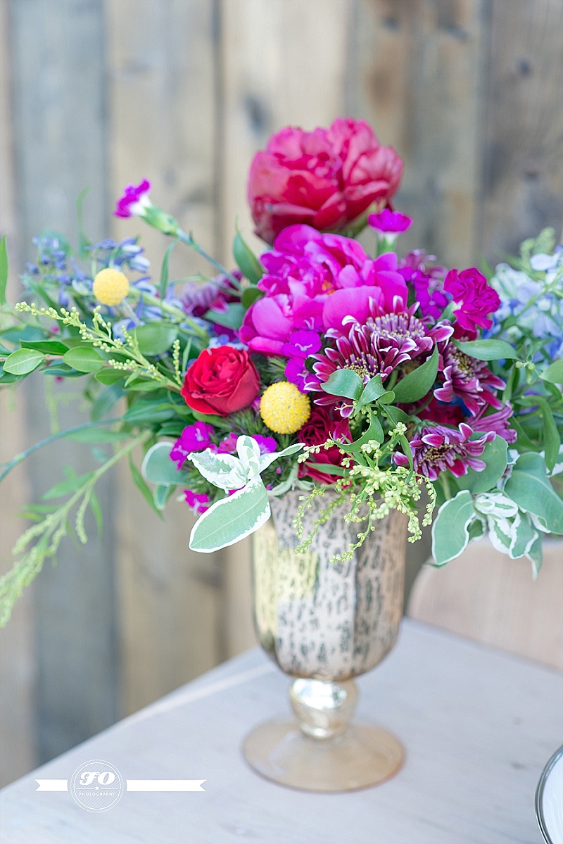 Elegant Earth Event Details and Decor Image by FO Photography-106