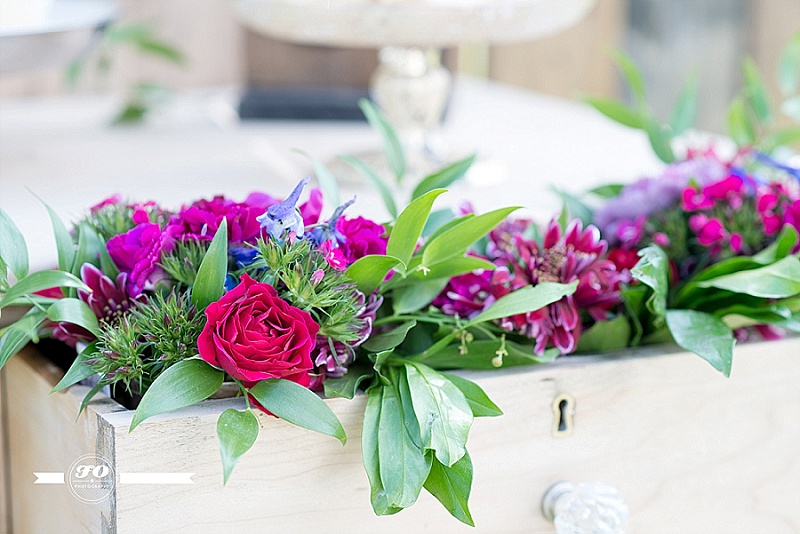 Elegant Earth Event Details and Decor Image by FO Photography-109