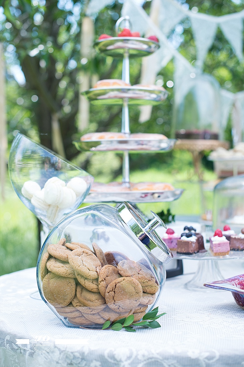 Elegant Earth Event Details and Decor Image by FO Photography-11