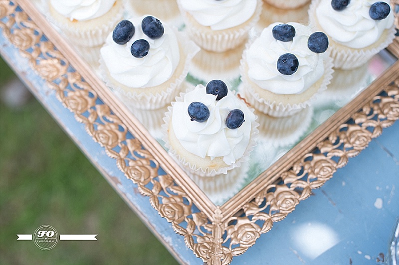 Elegant Earth Event Details and Decor Image by FO Photography-12