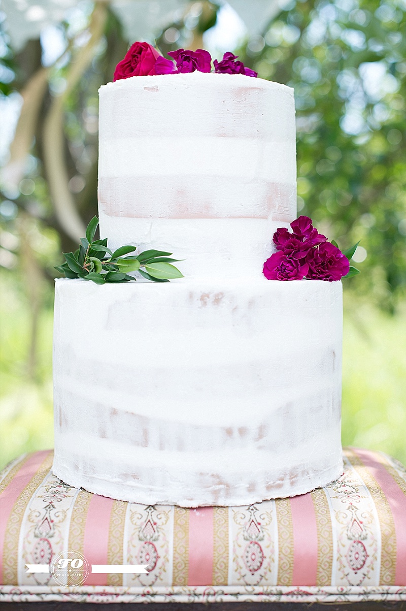 Elegant Earth Event Details and Decor Image by FO Photography-17