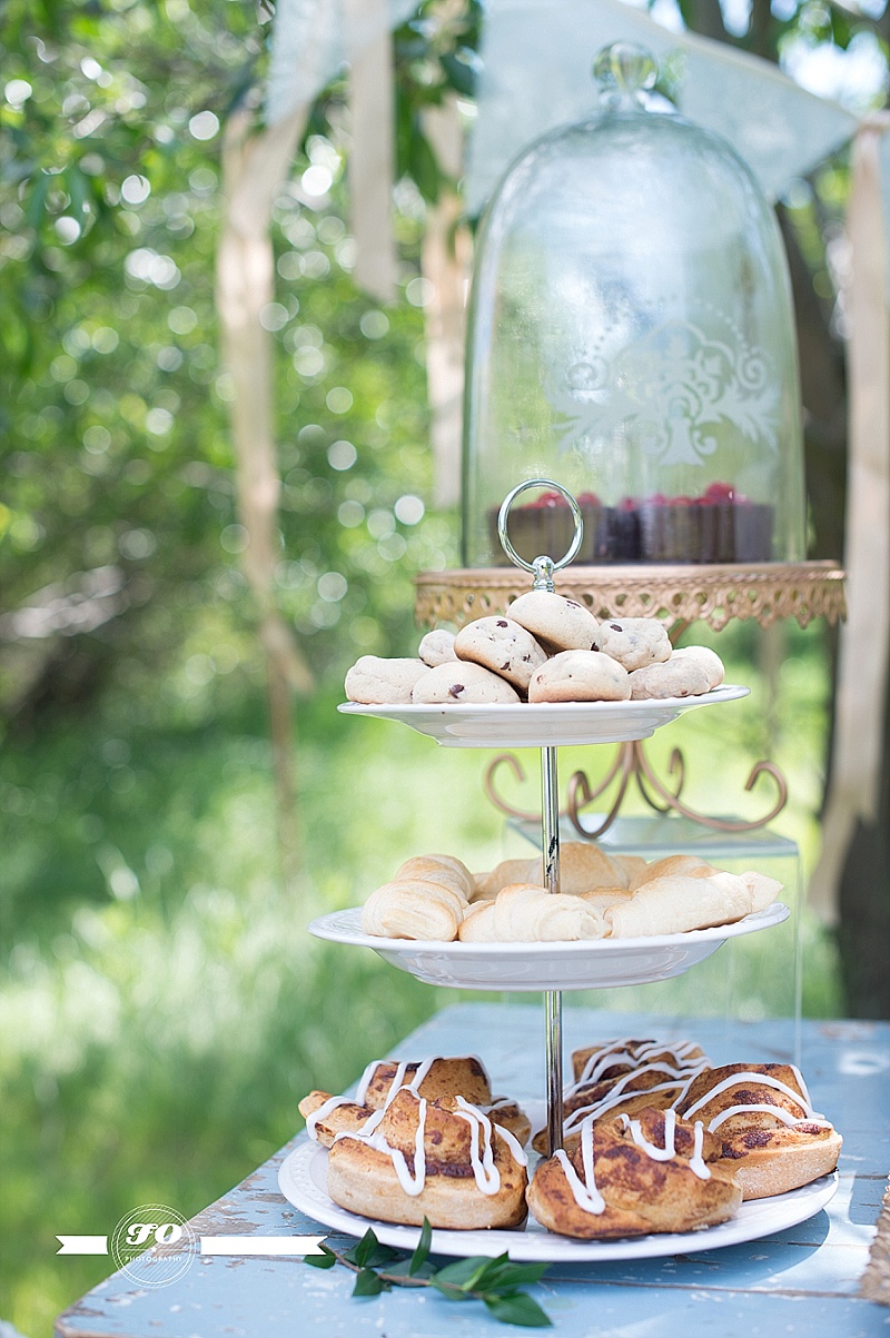 Elegant Earth Event Details and Decor Image by FO Photography-18