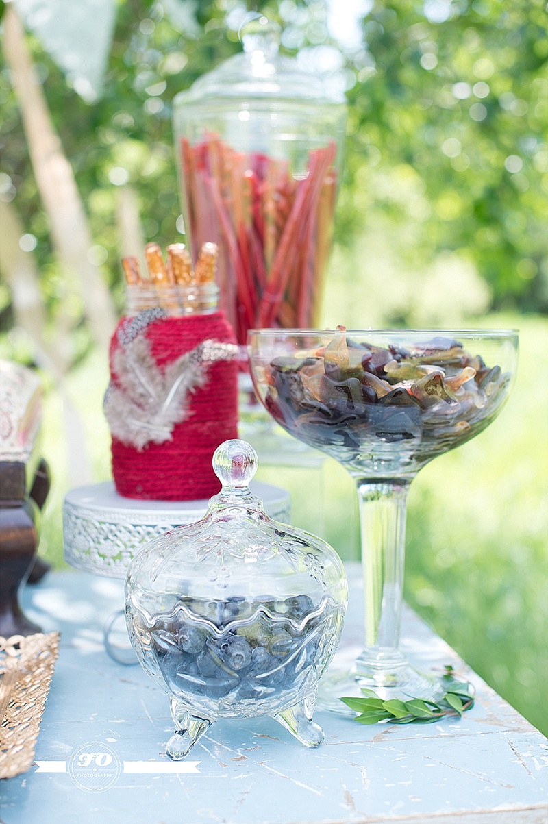 Elegant Earth Event Details and Decor Image by FO Photography-19