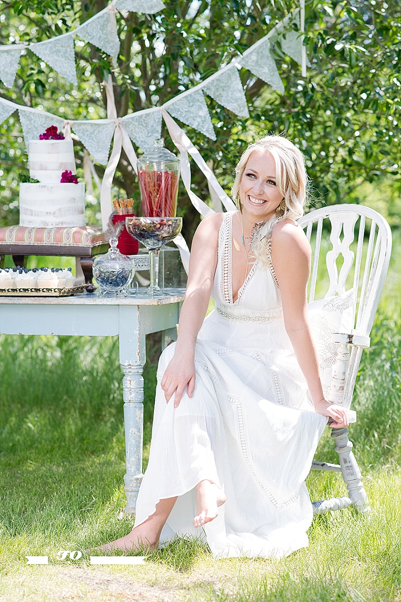 Elegant Earth Event Details and Decor Image by FO Photography-46