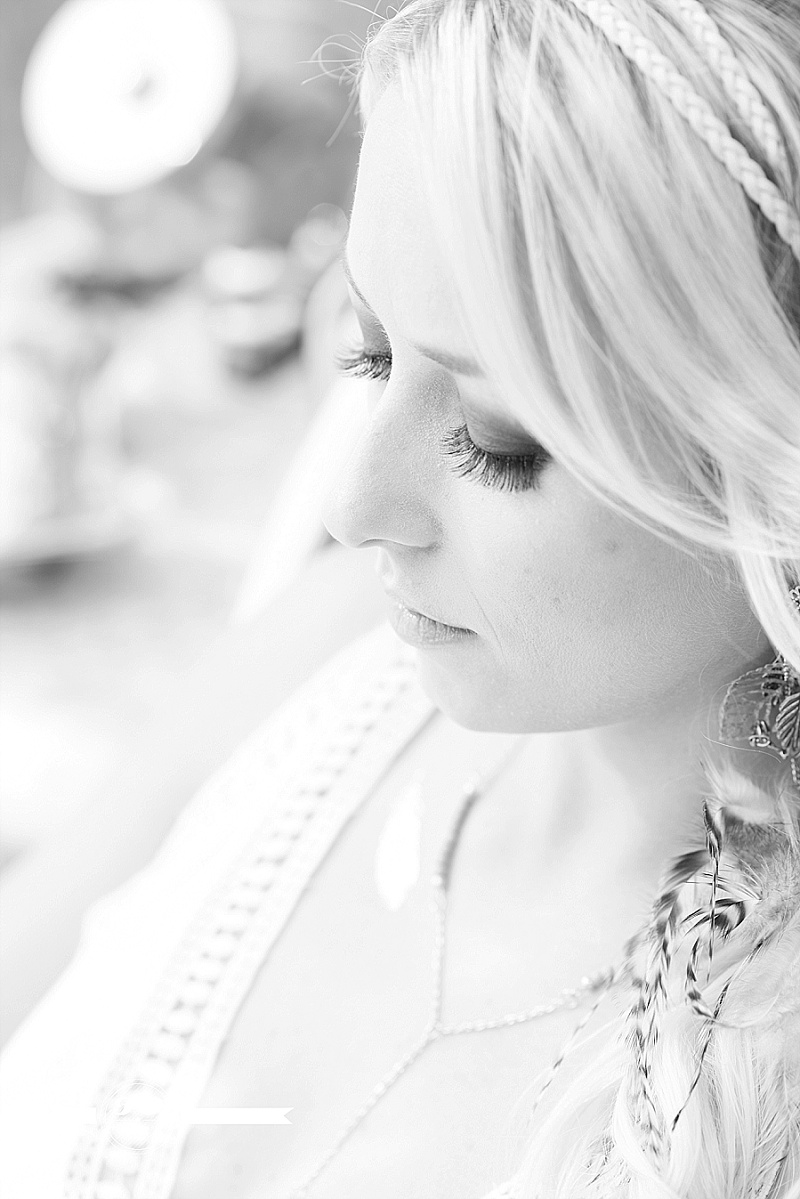 Elegant Earth Event Details and Decor Image by FO Photography-49