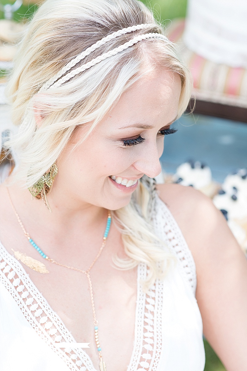 Elegant Earth Event Details and Decor Image by FO Photography-52