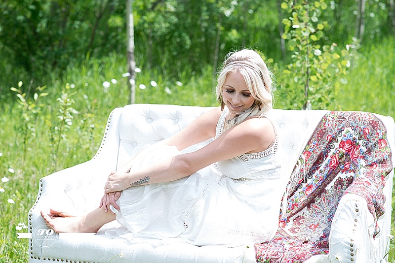 Elegant Earth Event Details and Decor Image by FO Photography-69