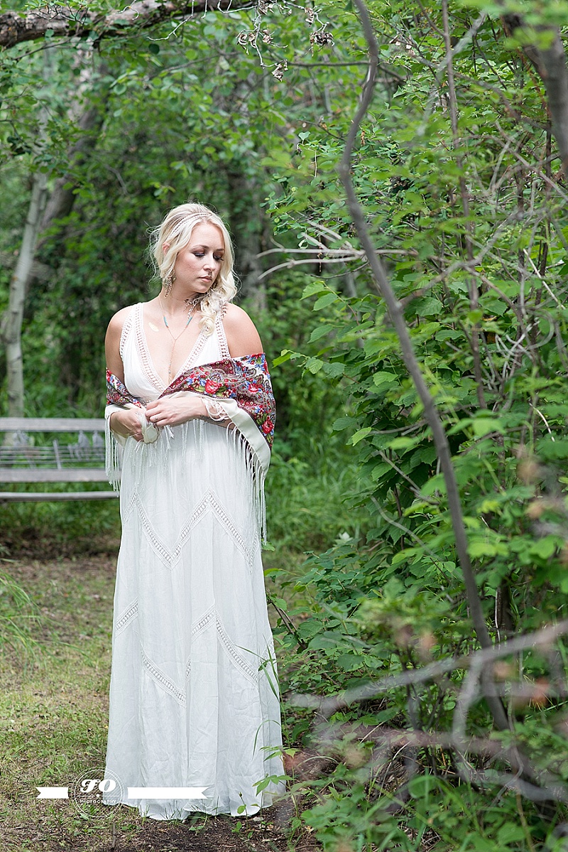 Elegant Earth Event Details and Decor Image by FO Photography-70