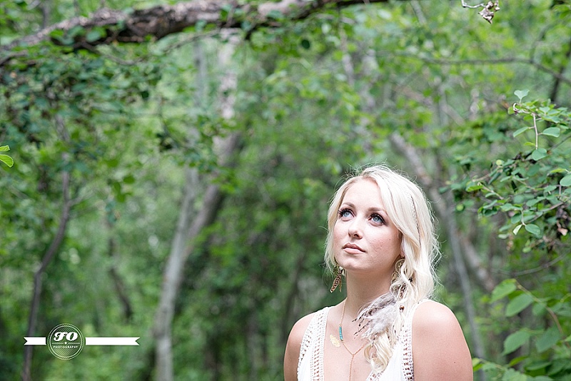 Elegant Earth Event Details and Decor Image by FO Photography-73