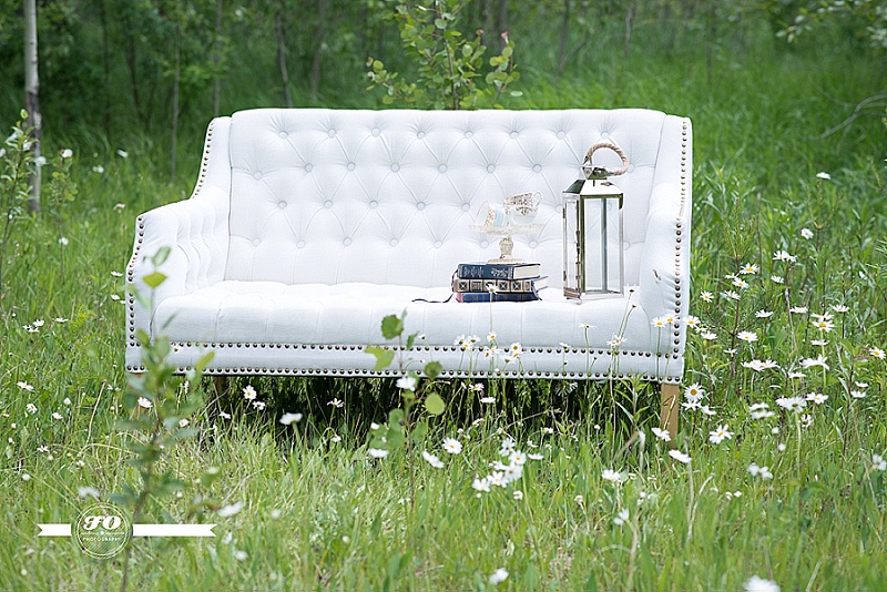 Elegant Earth Event Details and Decor Image by FO Photography-74