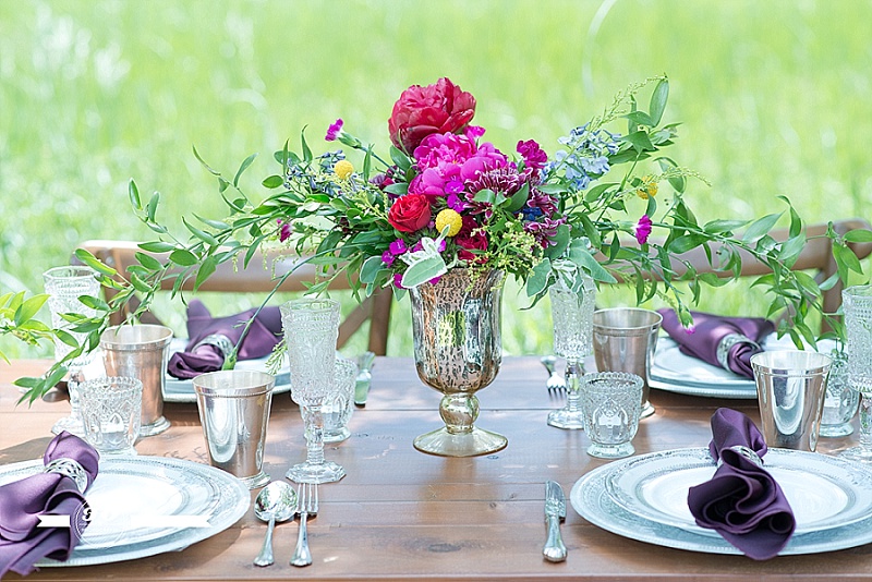 Elegant Earth Event Details and Decor Image by FO Photography-83