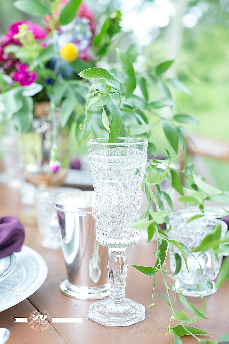 Elegant Earth Event Details and Decor Image by FO Photography-94