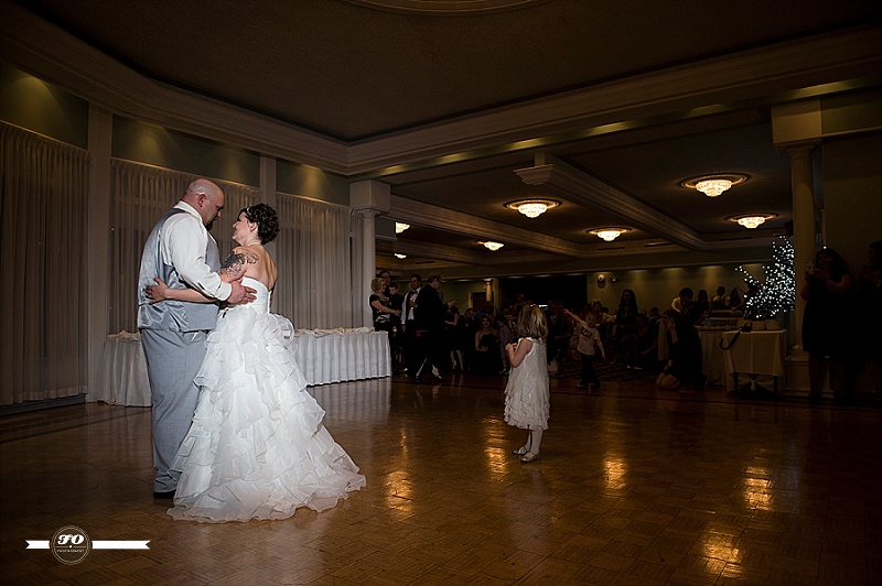 Alicia & Winston-29_collage