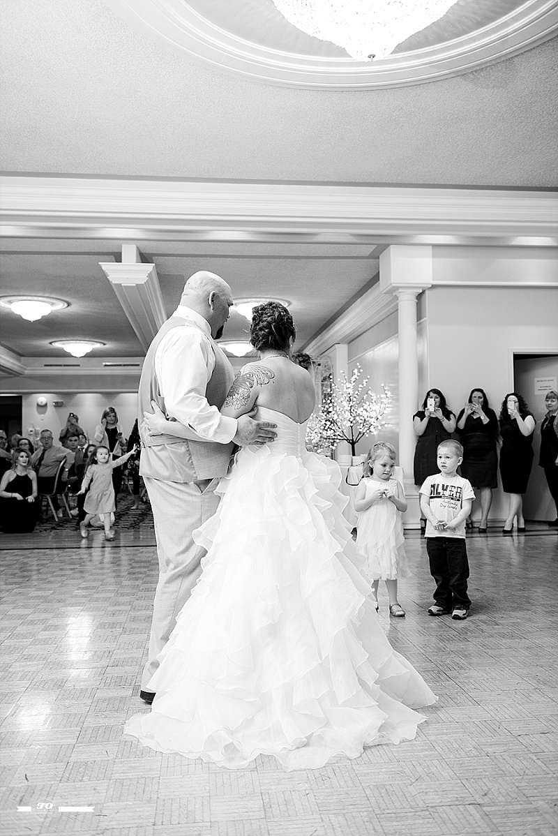 Alicia & Winston-31_collage