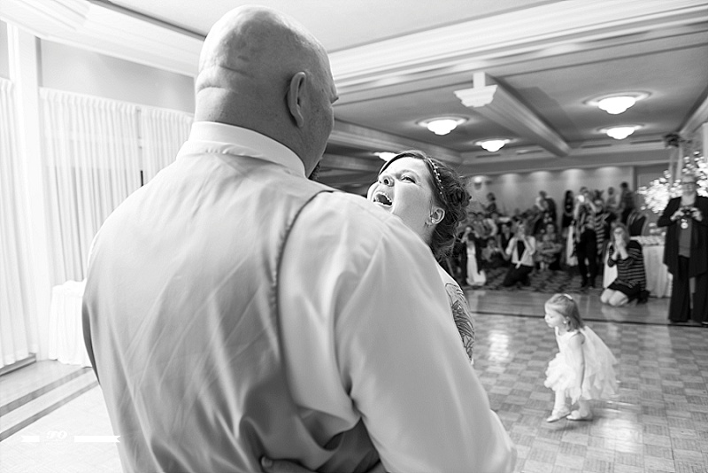 Alicia & Winston-34_collage