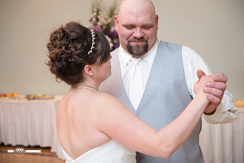 Alicia & Winston-38_collage