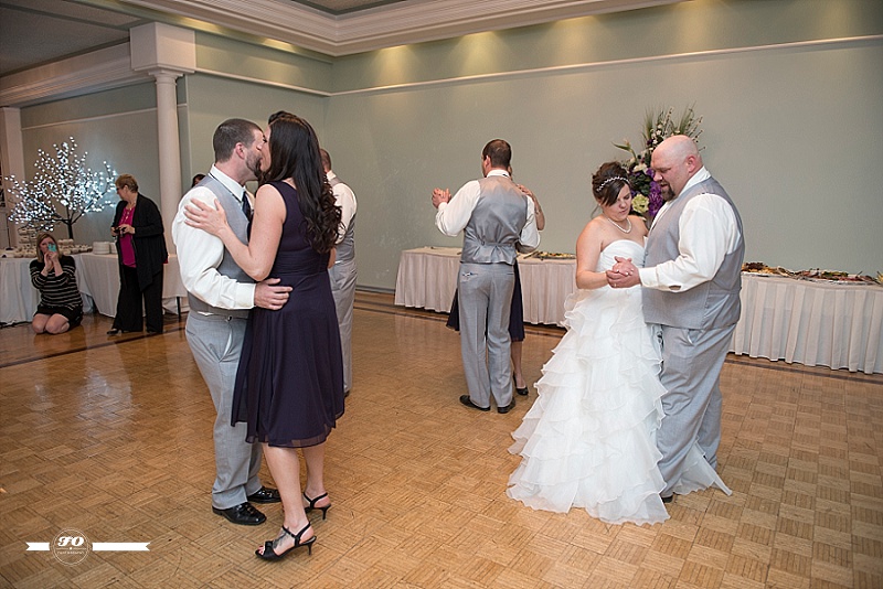 Alicia & Winston-40_collage