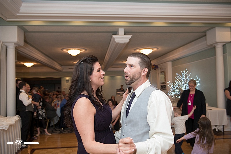 Alicia & Winston-41_collage