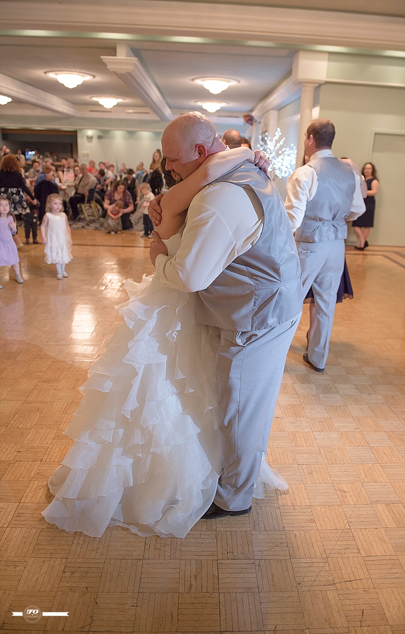 Alicia & Winston-42_collage