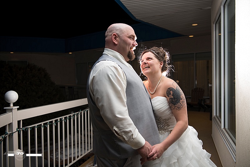 Alicia & Winston-44_collage