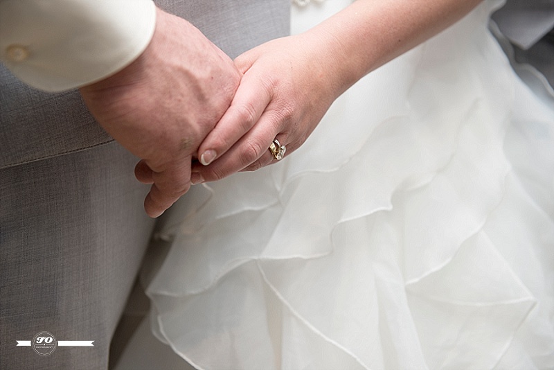 Alicia & Winston-47_collage