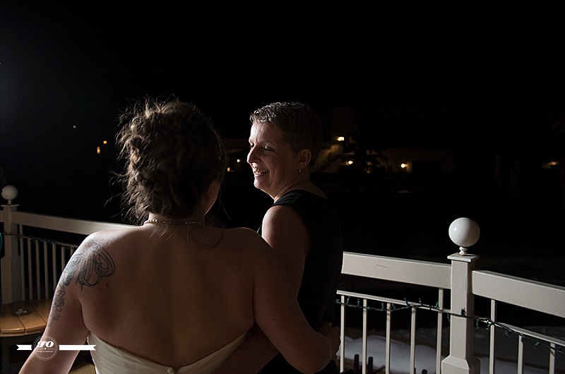 Alicia & Winston-57_collage