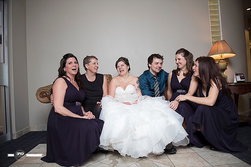 Alicia & Winston-74_collage