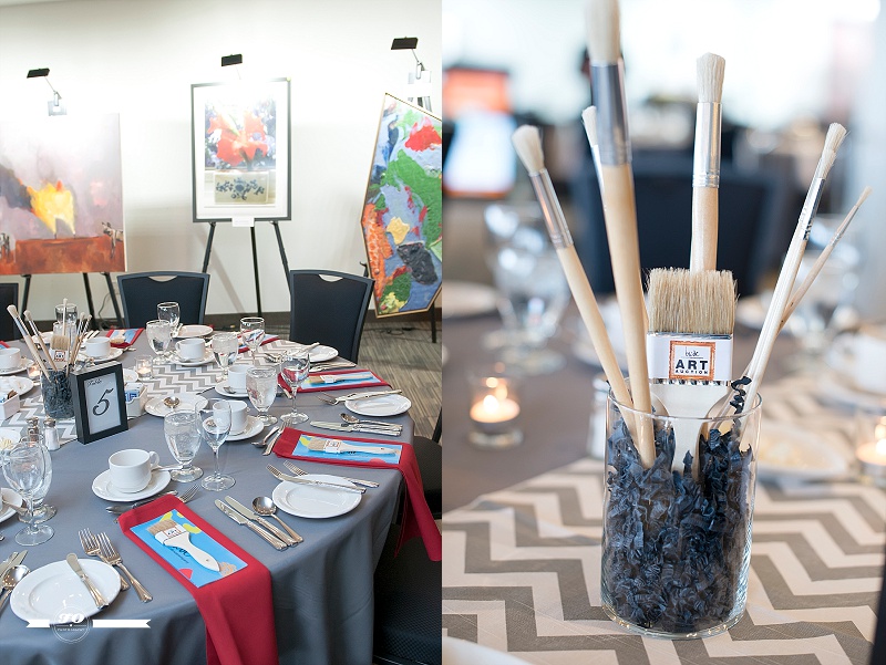 BWDC Art Auction 2016-14_collage