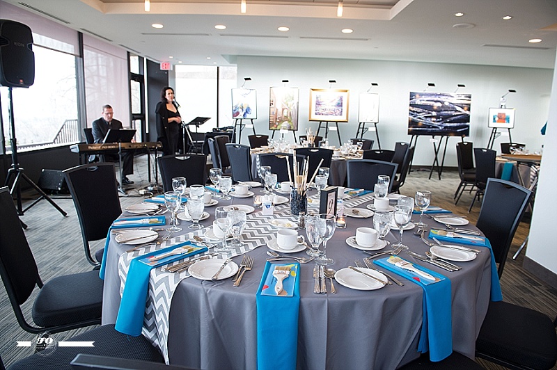 BWDC Art Auction 2016-17_collage