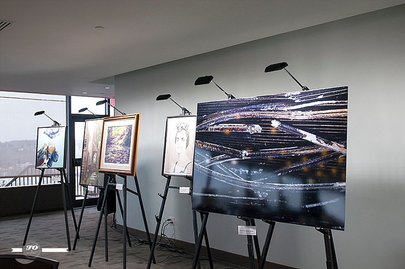 BWDC Art Auction 2016-21_collage