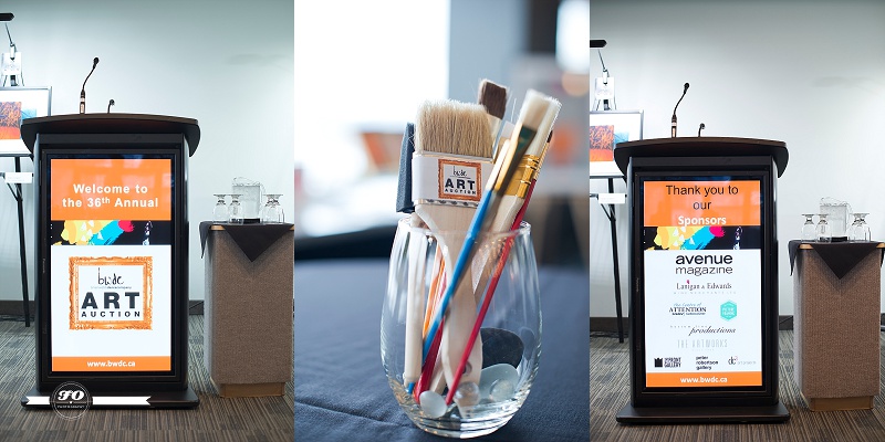 BWDC Art Auction 2016-25_collage