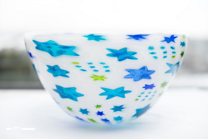 BWDC Art Auction 2016-28_collage