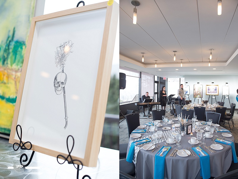 BWDC Art Auction 2016-29_collage