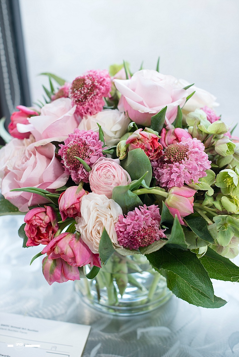 BWDC Art Auction 2016-34_collage