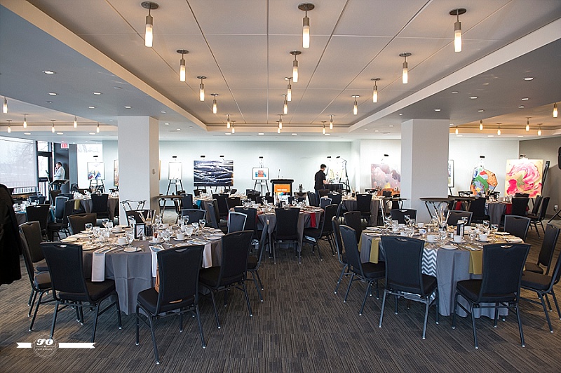 BWDC Art Auction 2016-40_collage