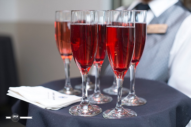 BWDC Art Auction 2016-42_collage