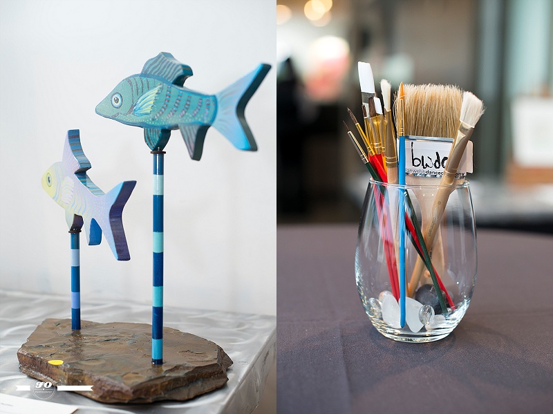 BWDC Art Auction 2016-47_collage