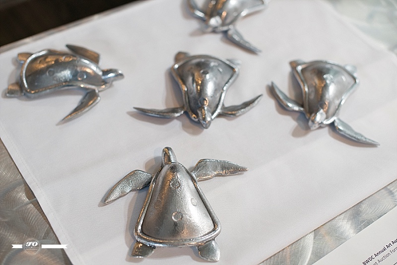 BWDC Art Auction 2016-51_collage