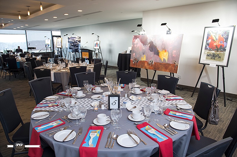 BWDC Art Auction 2016-54_collage