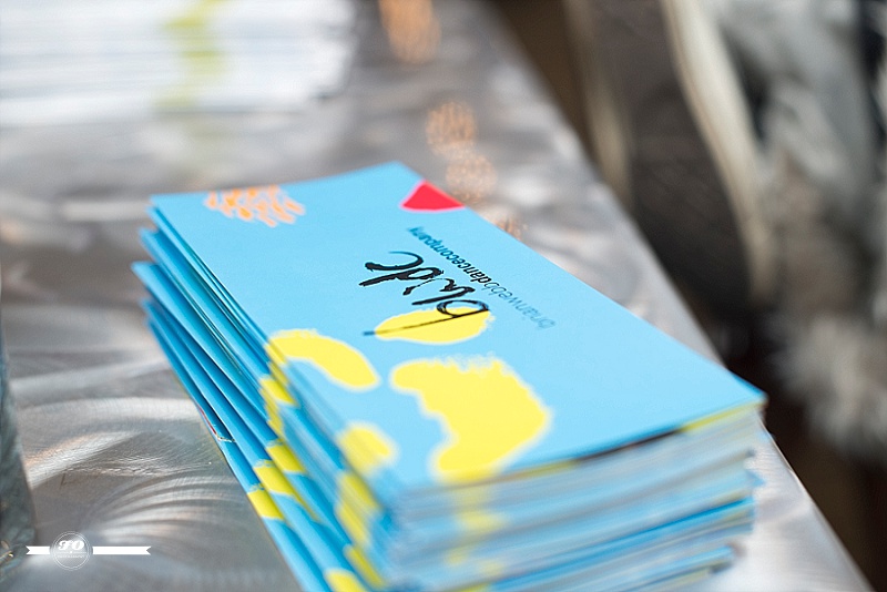 BWDC Art Auction 2016-55_collage