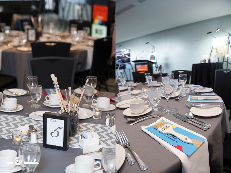 BWDC Art Auction 2016-56_collage