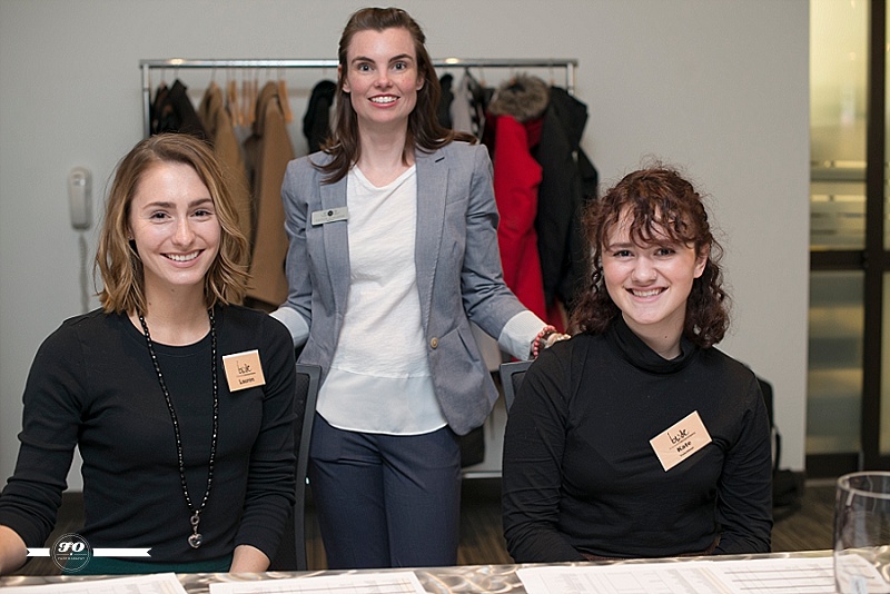 BWDC Art Auction 2016-59_collage