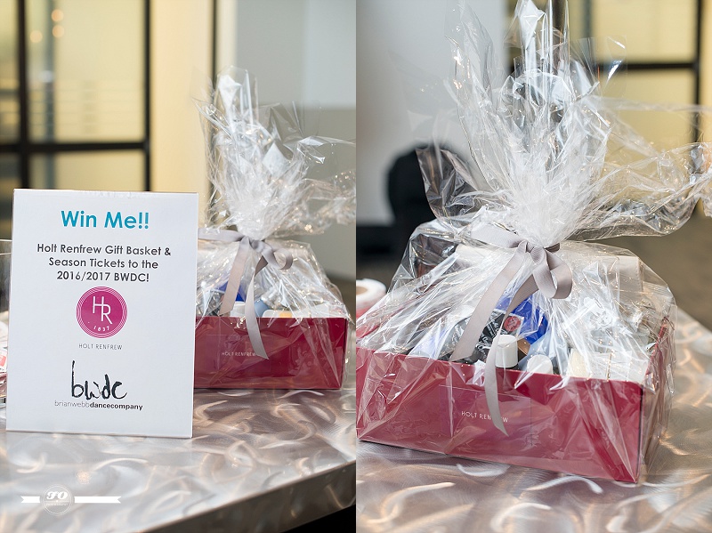 BWDC Art Auction 2016-60_collage